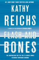 Flash and bones